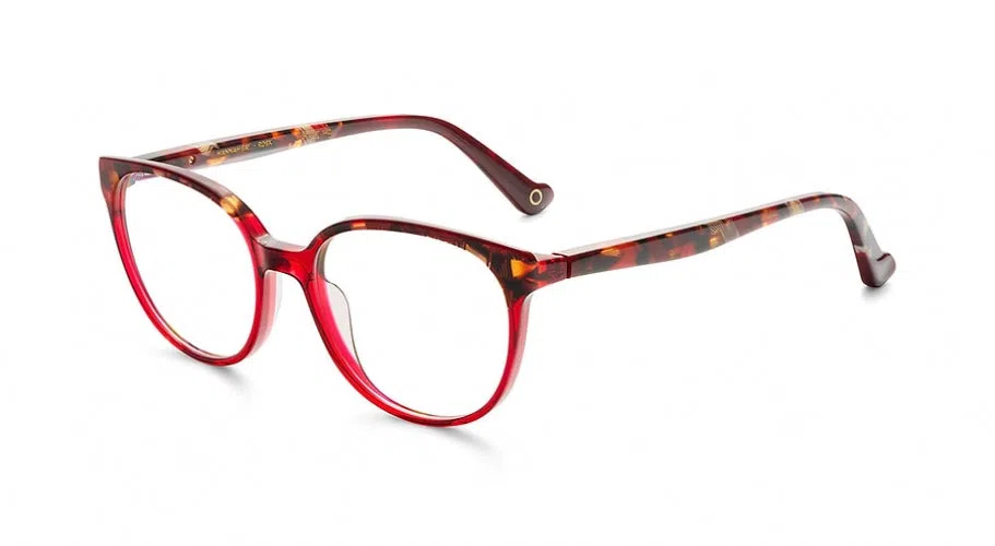 Etnia Barcelona HANNAH BAY .P Eyeglasses - view 58